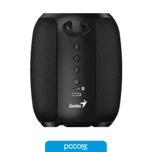 Parlante Genius SP-915BT negro