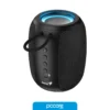 Parlante Genius SP-915BT negro