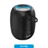 Parlante Genius SP-915BT negro