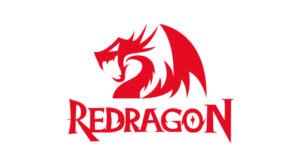 redragon
