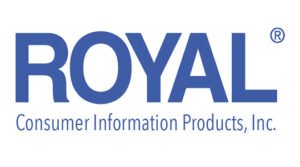 royal royal