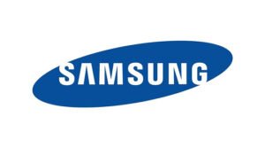 samsung samsung