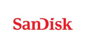 sandisk