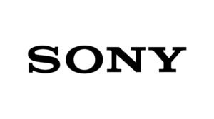 sony sony