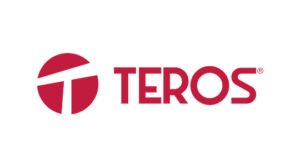 teros teros
