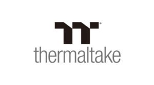 thermaltake thermaltake