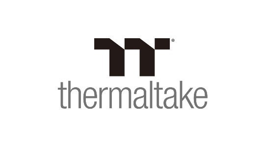 thermaltake