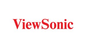 view sonic view sonic
