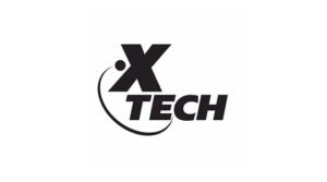 xtech