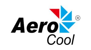 aerocool aerocool
