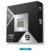 procesador amd ryzen 9 9950x3d2 dual edition 5.6ghz am5, s/cool procesador amd ryzen 9 9950x3d2 dual edition 5.6ghz am5, s/cool