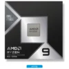 procesador amd ryzen 9 9950x3d2 dual edition 5.6ghz am5, s/cool procesador amd ryzen 9 9950x3d2 dual edition 5.6ghz am5, s/cool