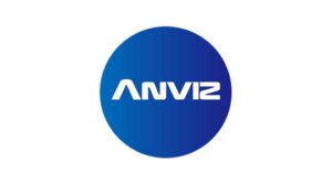 anviz