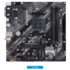 motherboard asus prime b550m k am4 ddr4 motherboard asus prime b550m k am4 ddr4