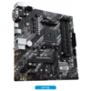 motherboard asus prime b550m k am4 ddr4 motherboard asus prime b550m k am4 ddr4