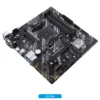 motherboard asus prime b550m k am4 ddr4 motherboard asus prime b550m k am4 ddr4