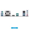 motherboard asus prime b550m k am4 ddr4 motherboard asus prime b550m k am4 ddr4