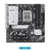 motherboard asus prime b840m a csm am5 ddr5 motherboard asus prime b840m a csm am5 ddr5