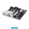 motherboard asus prime b840m a csm am5 ddr5 motherboard asus prime b840m a csm am5 ddr5