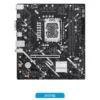motherboard asus rog crosshair x870e dark hero am5