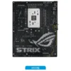 motherboard asus rog strix b850 f gaming neo am5 d motherboard asus rog strix b850 f gaming neo am5 d
