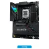 motherboard asus rog strix b850 f gaming neo am5 d motherboard asus rog strix b850 f gaming neo am5 d