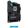 motherboard asus rog strix b850 f gaming neo am5 d motherboard asus rog strix b850 f gaming neo am5 d