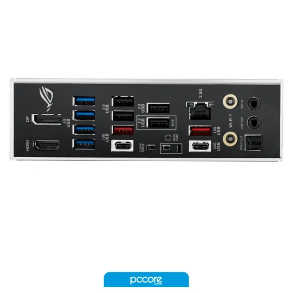 motherboard asus rog strix b850 f gaming neo am5 d motherboard asus rog strix b850 f gaming neo am5 d