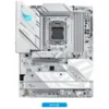 motherboard asus rog strix b850 a gaming neo am5 d motherboard asus rog strix b850 a gaming neo am5 d