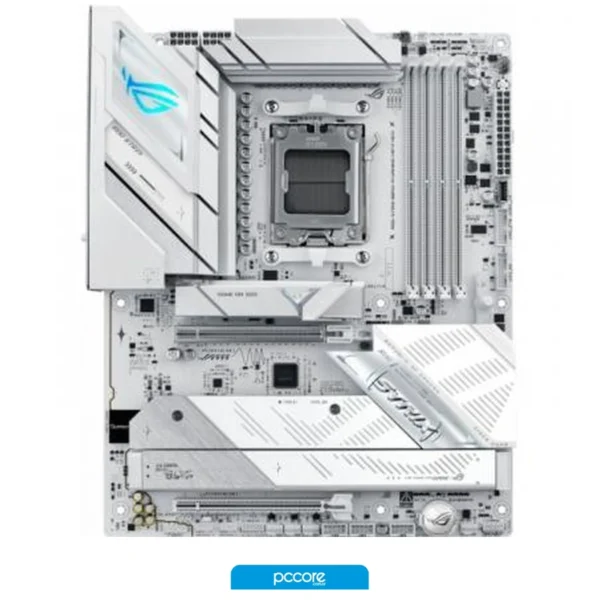 motherboard asus rog strix b850 a gaming neo am5 d motherboard asus rog strix b850 a gaming neo am5 d