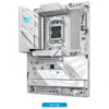 motherboard asus rog strix b850 a gaming neo am5 d motherboard asus rog strix b850 a gaming neo am5 d