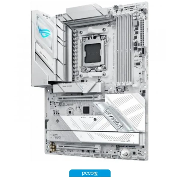 motherboard asus rog strix b850 a gaming neo am5 d motherboard asus rog strix b850 a gaming neo am5 d