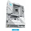 motherboard asus rog strix b850 a gaming neo am5 d motherboard asus rog strix b850 a gaming neo am5 d