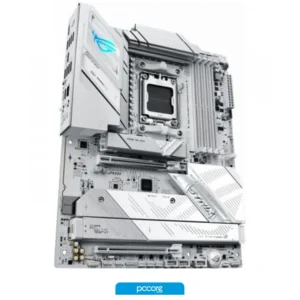 motherboard asus rog strix b850 a gaming neo am5 d