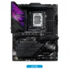 motherboard asus rog strix z890 e gaming wifi lga1