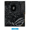motherboard asus rog strix z890 e gaming wifi lga1