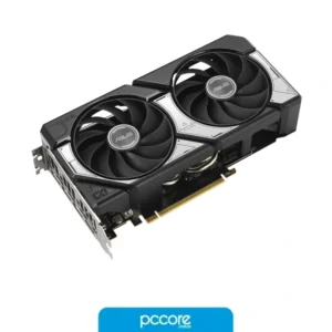 Computadoras Accesorios Asus nvidia geforce dual rtx5060ti 8GB
