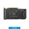 placa de video asus nvidia geforce dual rtx5060ti Asus nvidia geforce dual rtx5060ti 8GB