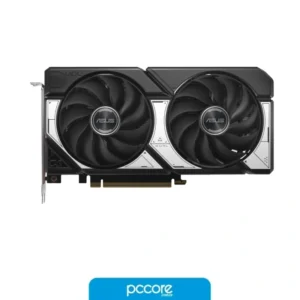 Computadoras Accesorios Asus nvidia geforce dual rtx5060ti 8GB