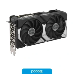 Computadoras Accesorios Asus nvidia geforce dual rtx5060ti 8GB