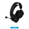 auricular asus a501 rog pelta/blk auricular asus a501 rog pelta/blk