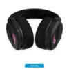 auricular asus a501 rog pelta/blk auricular asus a501 rog pelta/blk