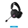 auricular asus a501 rog pelta/blk auricular asus a501 rog pelta/blk