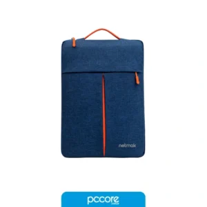 Notebooks Accesorios Funda notebook netmak