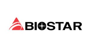 biostar biostar