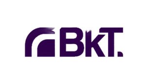 bkt bkt