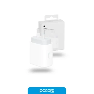 Home Cargador apple