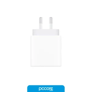 Home Cargador apple