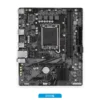 motherboard gigabyte h610m k gen5 lga1700 ddr5 motherboard gigabyte h610m k gen5 lga1700 ddr5