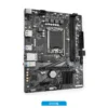 motherboard gigabyte h610m k gen5 lga1700 ddr5 motherboard gigabyte h610m k gen5 lga1700 ddr5